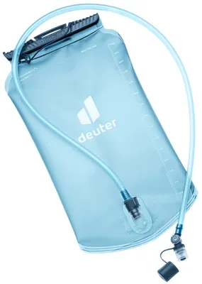 Deuter Streamer II 3.0 L – HYDRABLUE