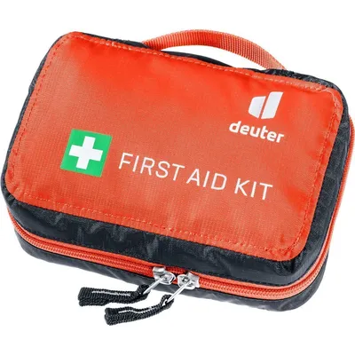 Deuter First Aid Kit – PAPAYA