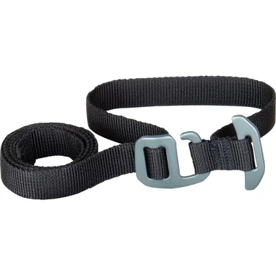 Deuter Modular Gear Strap – BLACK