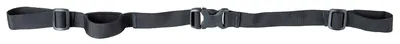 Deuter Chest Belt 20 mm – BLACK