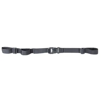 Deuter Chest Belt 15 mm – black