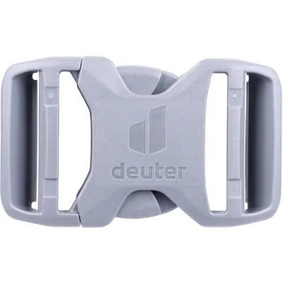 Deuter Buckle 38D – grey