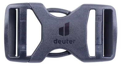 Deuter Buckle 25 – *