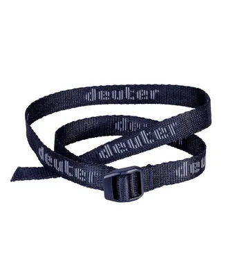 Deuter Gear Strap 100 cm – black