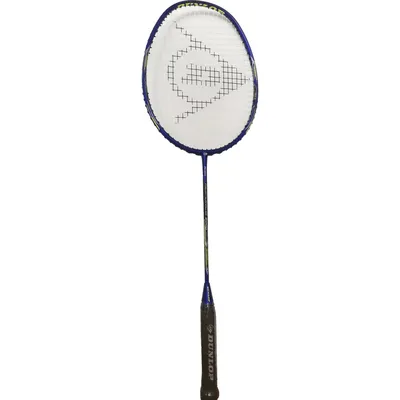 Dunlop ADFORCE 2000 – BLUE/BLACK/GREEN