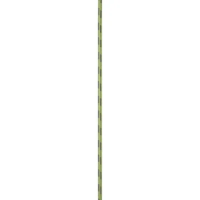 Edelrid Powerloc Expert SP 6 mm Bergseil – MULTICOLOR