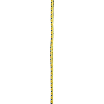 Edelrid Multicord SP 2,0 mm Seil – FLAME