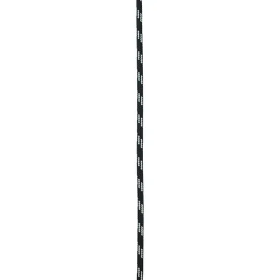 Edelrid PES Cord 5mm – NIGHT
