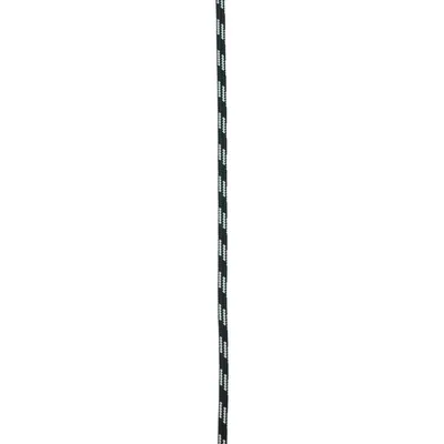 Edelrid PES Cord 6mm – NIGHT