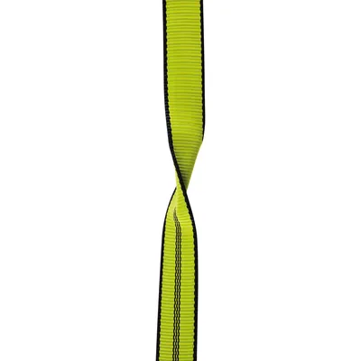 Edelrid X-Tube 25mm – OASIS-NIGHT