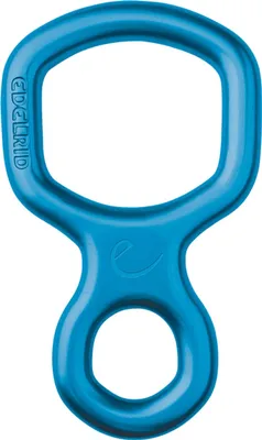 Edelrid Bud – ROYAL