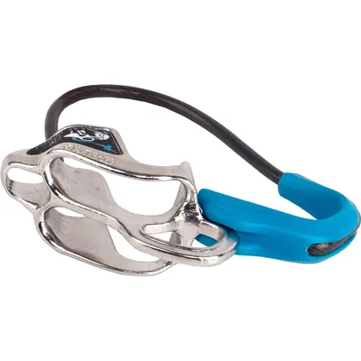Edelrid Micro Jul – slate