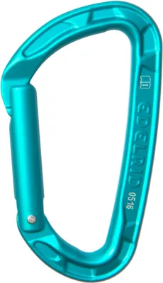 Edelrid Pure Straight – icemint