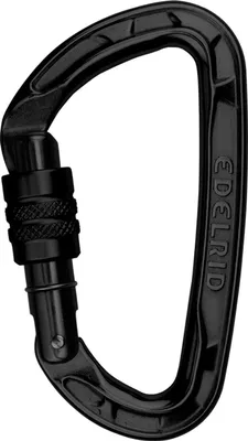 Edelrid Pure Screw – night