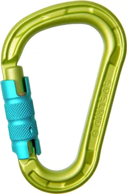 Edelrid HMS Magnum Triple – OASIS
