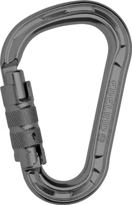 Edelrid HMS Magnum Triple – night