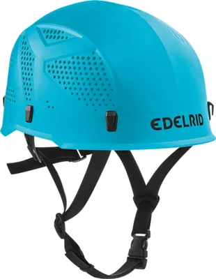 Edelrid Ultralight III – NIGHT