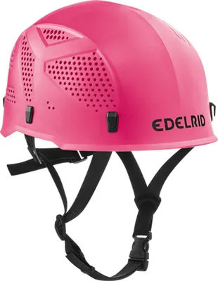 Edelrid Ultralight III – GRANITA