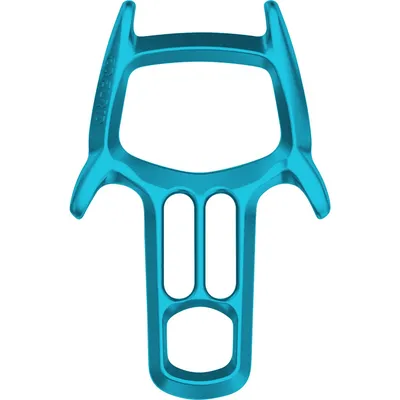 Edelrid Mago 8 – ICEMINT