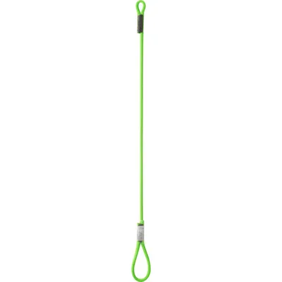 Edelrid Switch – NEON GREEN
