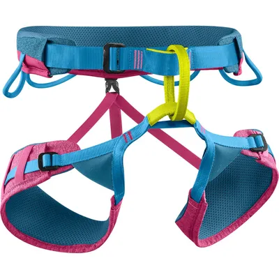 Edelrid Jayne III – GRANITA