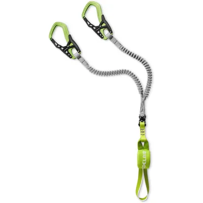 Edelrid Cable Comfort VI – OASIS