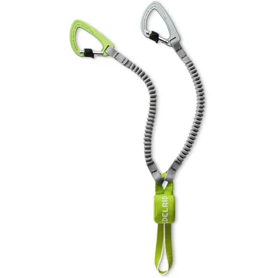 Edelrid Cable Kit Ultralite VI – OASIS