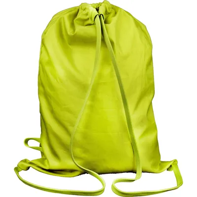 Edelrid Fraggle III – ICEMINT