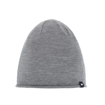 Eisbär Pulse OS MÜ – grau