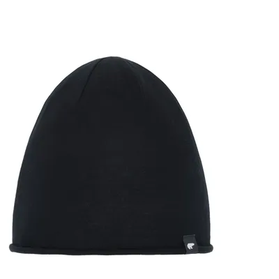 Eisbär Pulse OS MÜ – SCHWARZ