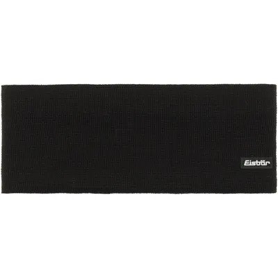 Eisbär Havel high STB – schwarz