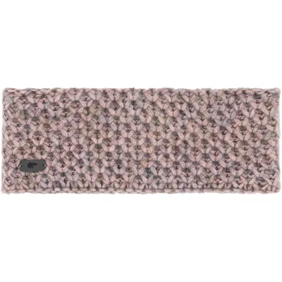 Eisbär Tula STB – rosa