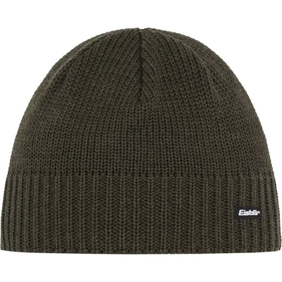 Eisbär Trop MÜ – OUTDOORGREEN