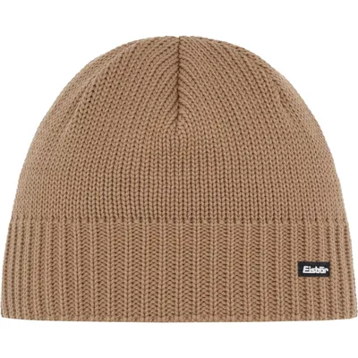 Eisbär Trop MÜ XL – CAPPUCCINO