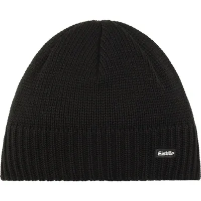 Eisbär Trop MÜ XL – SCHWARZ
