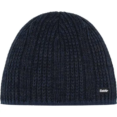 Eisbär Rene MÜ XL – DARK COBALT-NACHTMELI