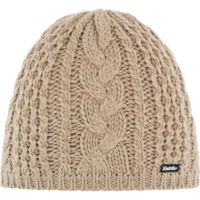 Eisbär Afra MÜ – sandstone