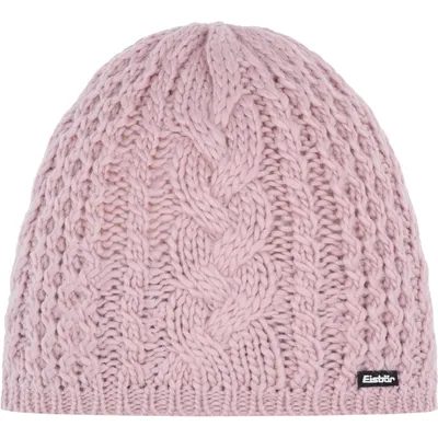 Eisbär Afra MÜ – PINK CLAY