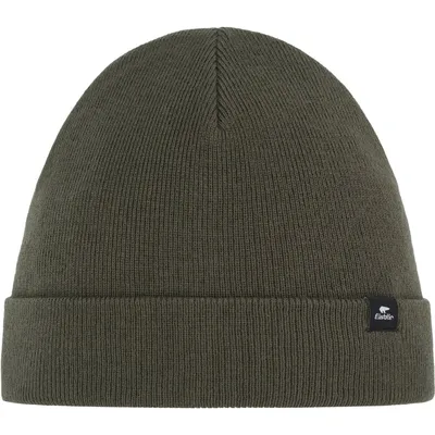 Eisbär Skater MÜ 2.0. – OUTDOORGREEN