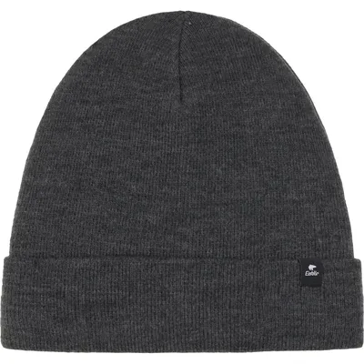 Eisbär Skater MÜ 2.0. – ANTHRAZIT