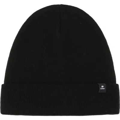 Eisbär Skater MÜ 2.0. – SCHWARZ