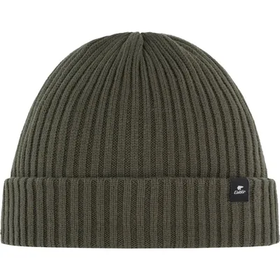 Eisbär Ripp MÜ 2.0. – OUTDOORGREEN