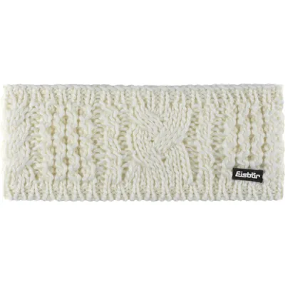 Eisbär Afra STB – WHITE