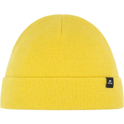 Eisbär SKATER KIDS – sun