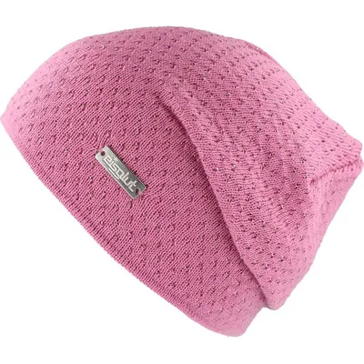 Eisglut Lucillkids – MAUVE