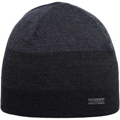Eisglut Rentona Rewoolife – ANTHRAZIT