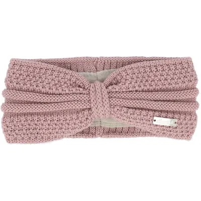 Eisglut Esmeraldal Merino – ROSE