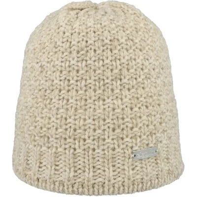 Eisglut Mareikel – Beige meliert
