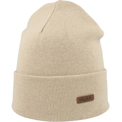 Eisglut Tonio Cotton – BEIGE