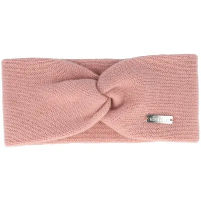 Eisglut Darleenl Cashmere – ROSE
